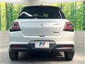 2024 Suzuki Swift