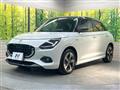 2024 Suzuki Swift