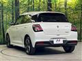 2024 Suzuki Swift