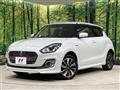 2017 Suzuki Swift
