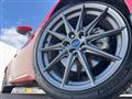 2022 Subaru BRZ