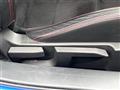 2022 Subaru BRZ