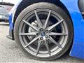 2022 Subaru BRZ