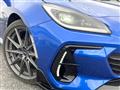 2022 Subaru BRZ