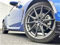 2022 Subaru BRZ