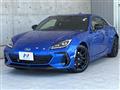 2023 Subaru BRZ