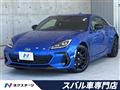 2023 Subaru BRZ