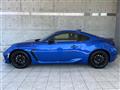 2023 Subaru BRZ