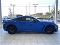 2023 Subaru BRZ