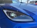 2023 Subaru BRZ