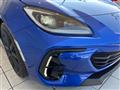 2023 Subaru BRZ