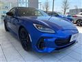 2023 Subaru BRZ