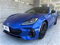 2023 Subaru BRZ