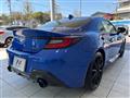 2023 Subaru BRZ