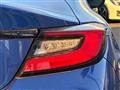 2023 Subaru BRZ