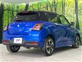 2023 Suzuki Swift