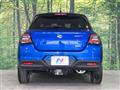 2023 Suzuki Swift