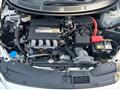 2012 Honda CR-Z