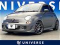 2016 ABARTH ABARTH OTHERS