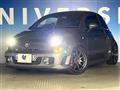 2016 ABARTH ABARTH OTHERS