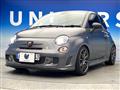 2016 ABARTH ABARTH OTHERS