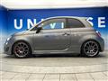2016 ABARTH ABARTH OTHERS