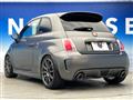 2016 ABARTH ABARTH OTHERS