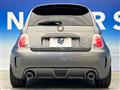2016 ABARTH ABARTH OTHERS