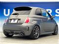 2016 ABARTH ABARTH OTHERS