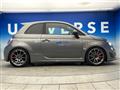 2016 ABARTH ABARTH OTHERS