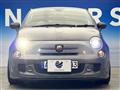 2016 ABARTH ABARTH OTHERS