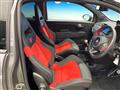 2016 ABARTH ABARTH OTHERS