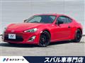 2012 Toyota 86