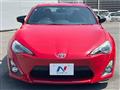 2012 Toyota 86