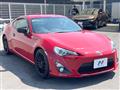 2012 Toyota 86