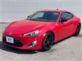 2012 Toyota 86