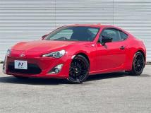 2012 Toyota 86