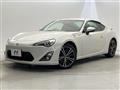 2012 Toyota 86