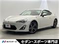2012 Toyota 86