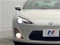 2012 Toyota 86