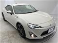 2012 Toyota 86