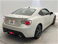 2012 Toyota 86