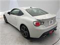 2012 Toyota 86