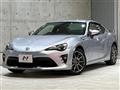 2017 Toyota 86