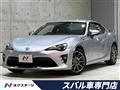2017 Toyota 86