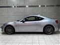 2017 Toyota 86