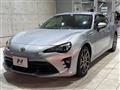 2017 Toyota 86