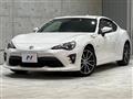 2017 Toyota 86