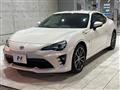 2017 Toyota 86