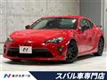 2020 Toyota 86